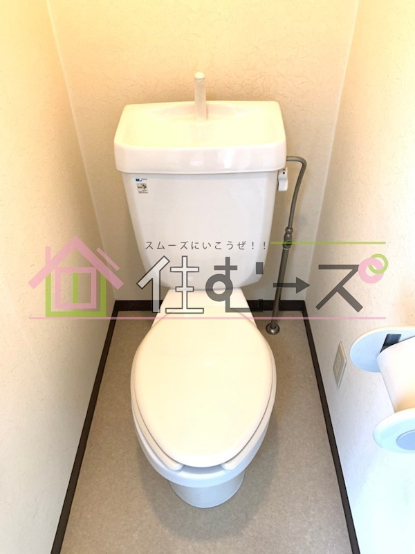 花kawa その他2