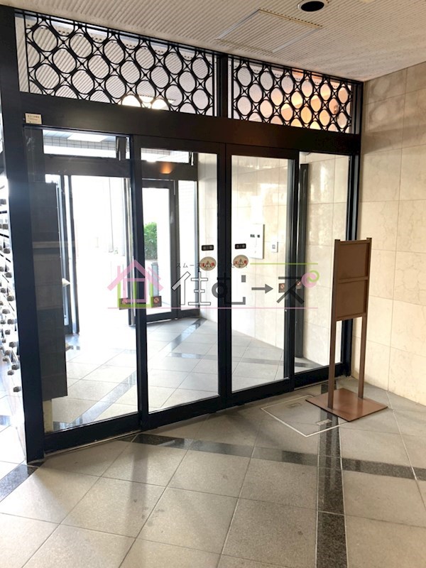 朝日プラザ緑橋Ⅱ その他2