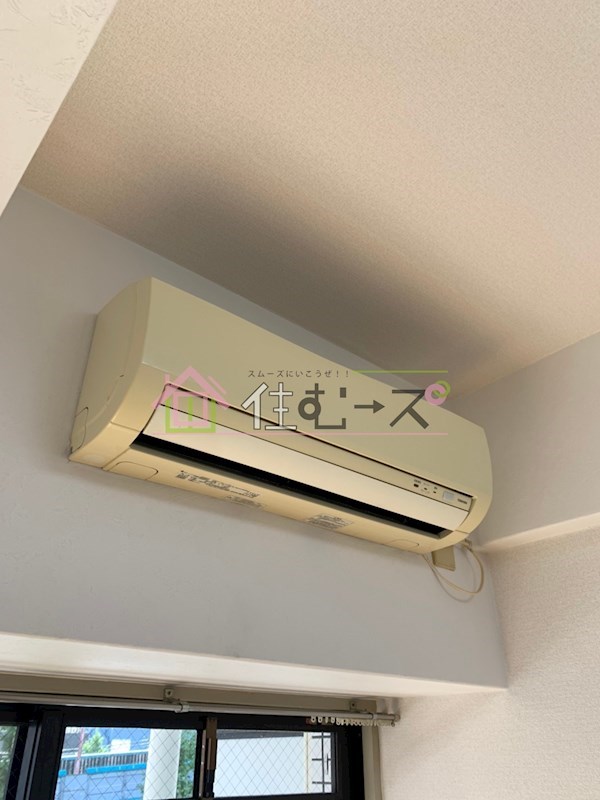 朝日プラザ緑橋Ⅱ その他3