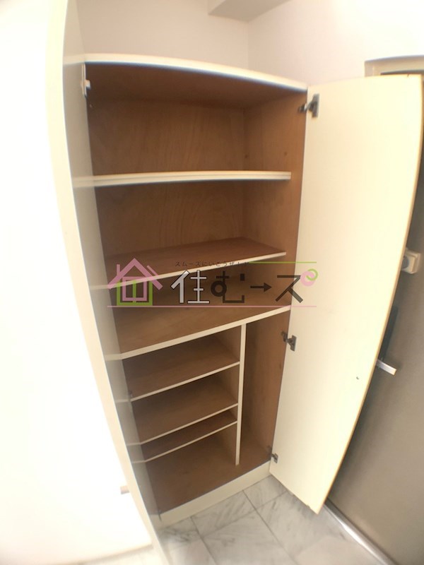 朝日プラザ緑橋Ⅱ その他4