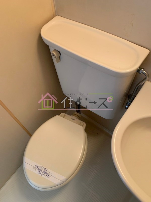 朝日プラザ緑橋Ⅱ その他5