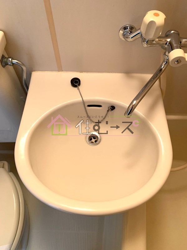 朝日プラザ緑橋Ⅱ その他6