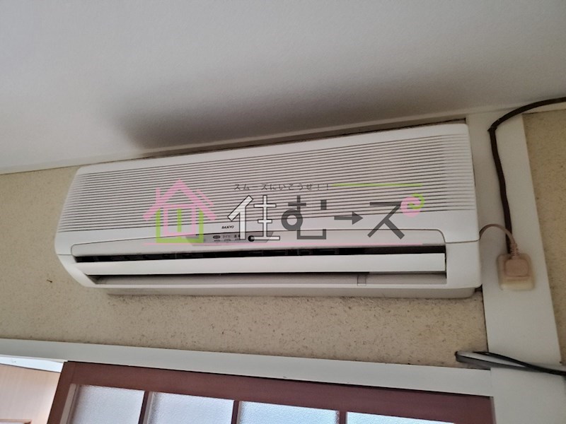 協和ハウス その他5