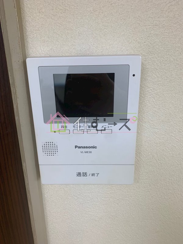 グランドムール北田辺 その他2