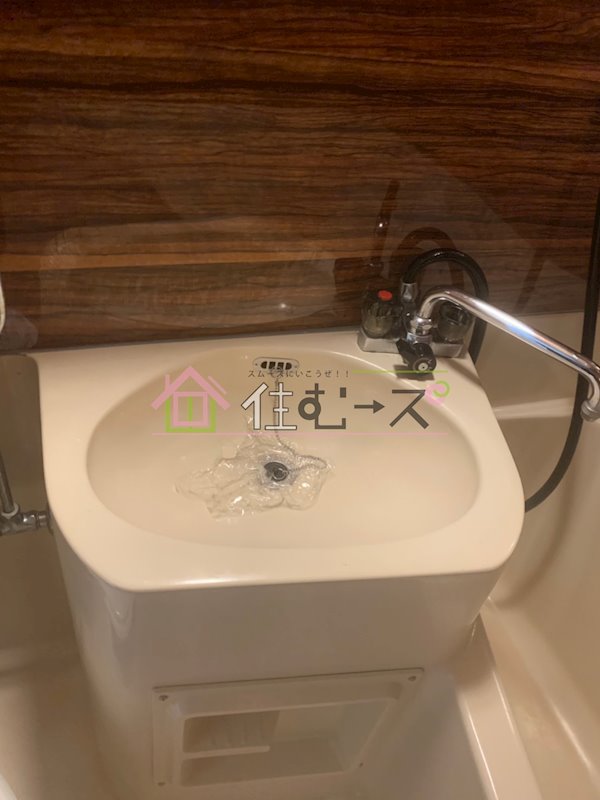 グランドムール北田辺 その他5