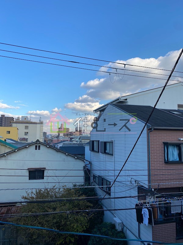 白玉マンション その他2