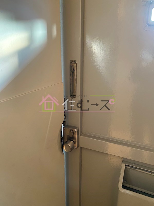 白玉マンション その他3