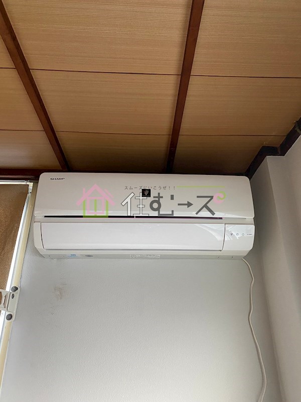 白玉マンション その他5