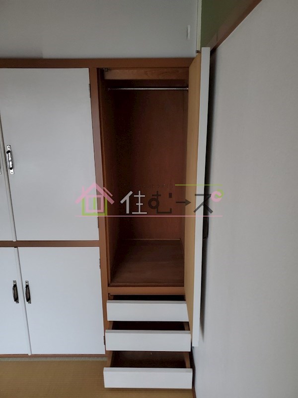 セントポリス山坂 その他3