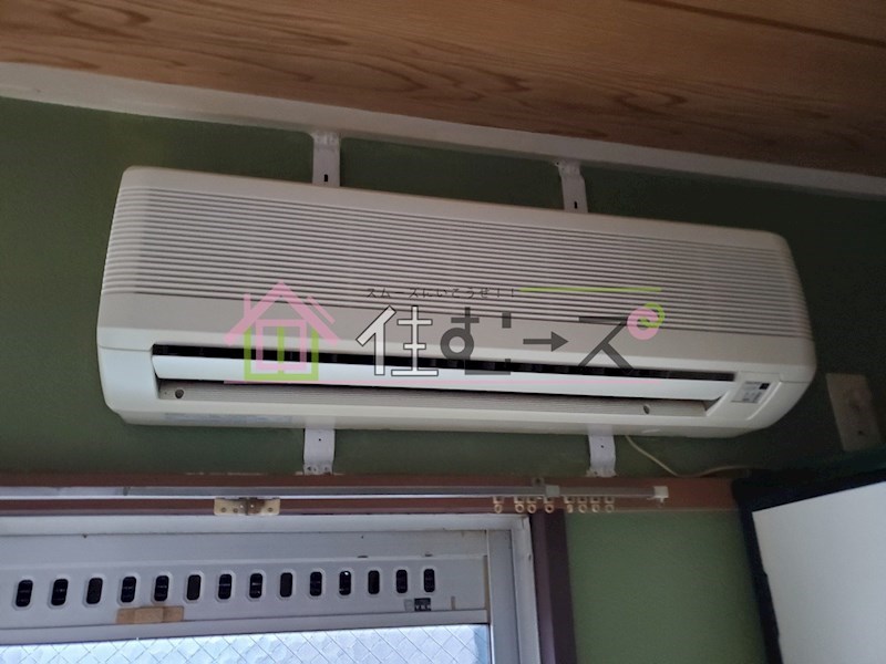 セントポリス山坂 その他5