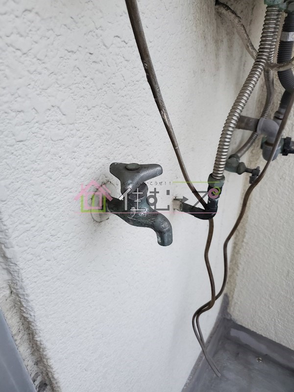 セントポリス山坂 その他6