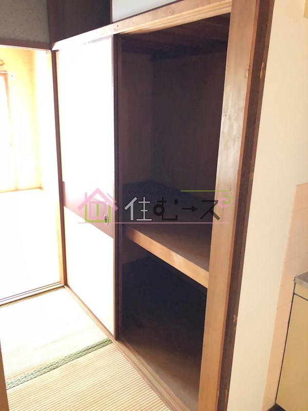 サンハイツ その他2