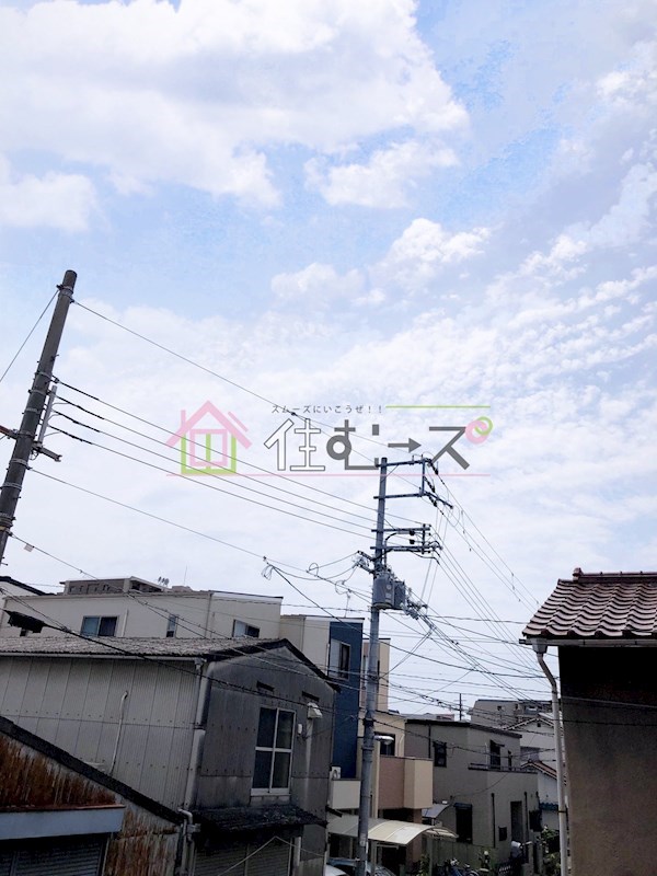 サンハイツ その他3