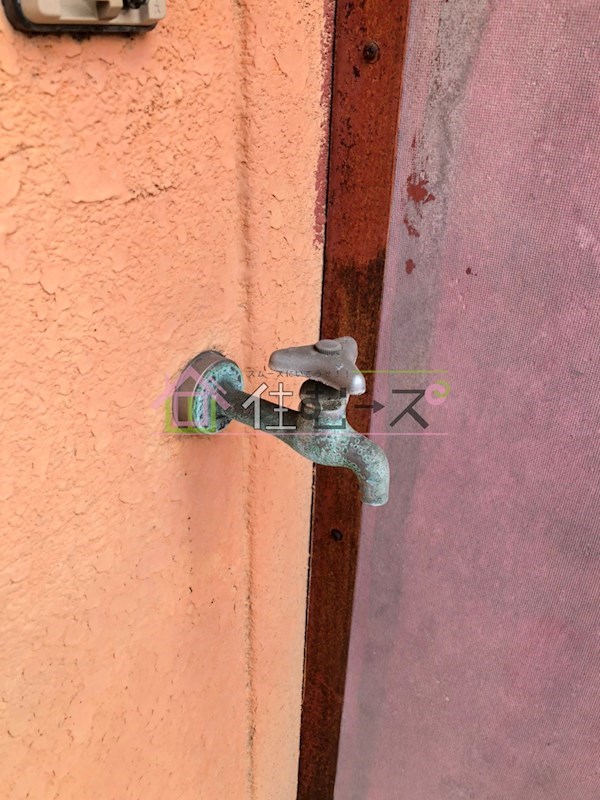 サンハイツ その他5