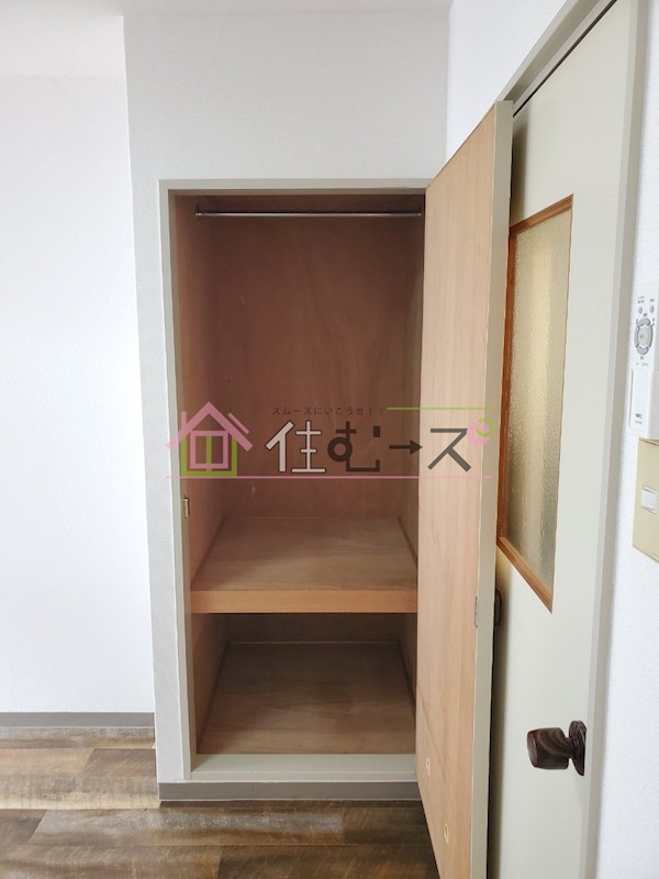 エスタイル天保山 その他3