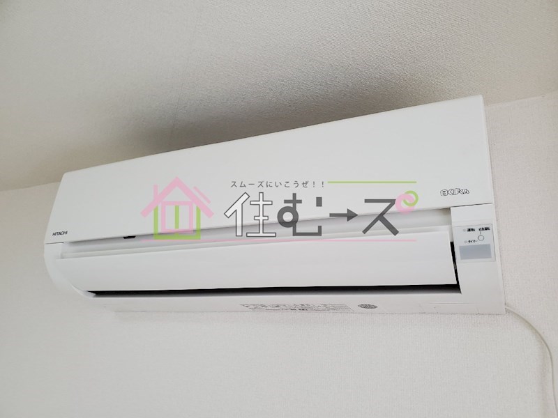 エスタイル天保山 その他4