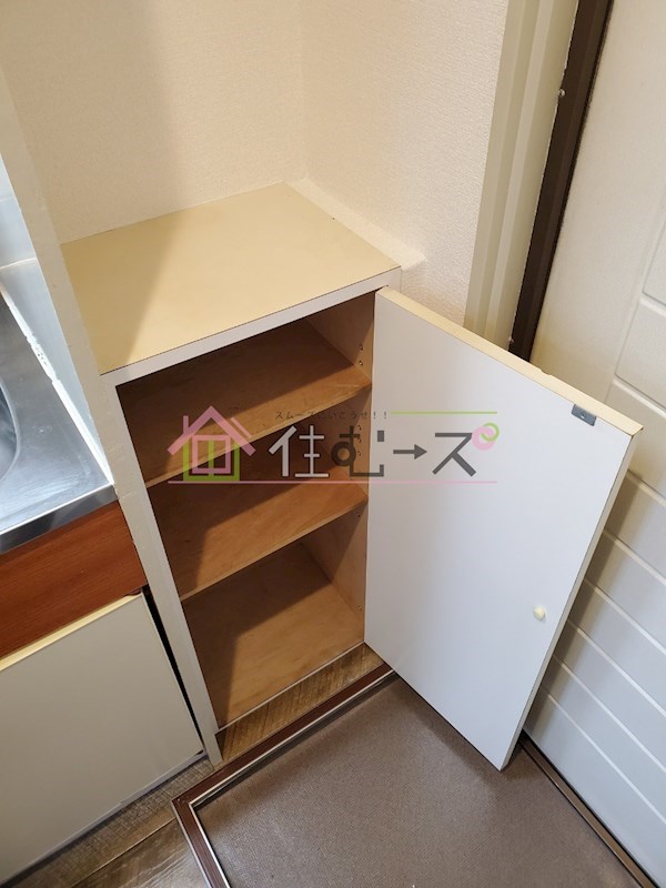 エスタイル天保山 その他5