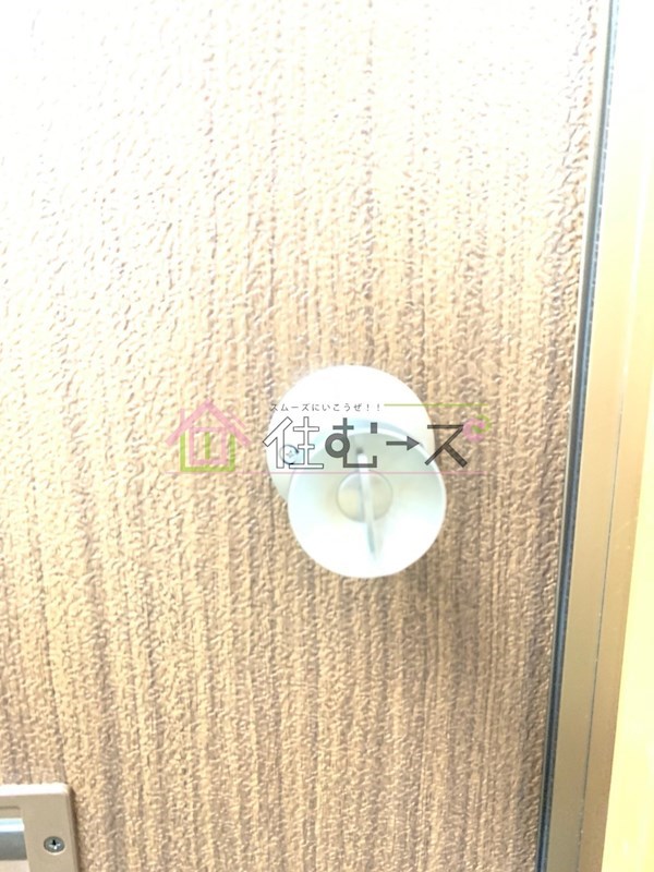 桜荘 その他4