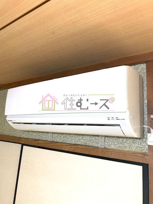 桜荘 その他5
