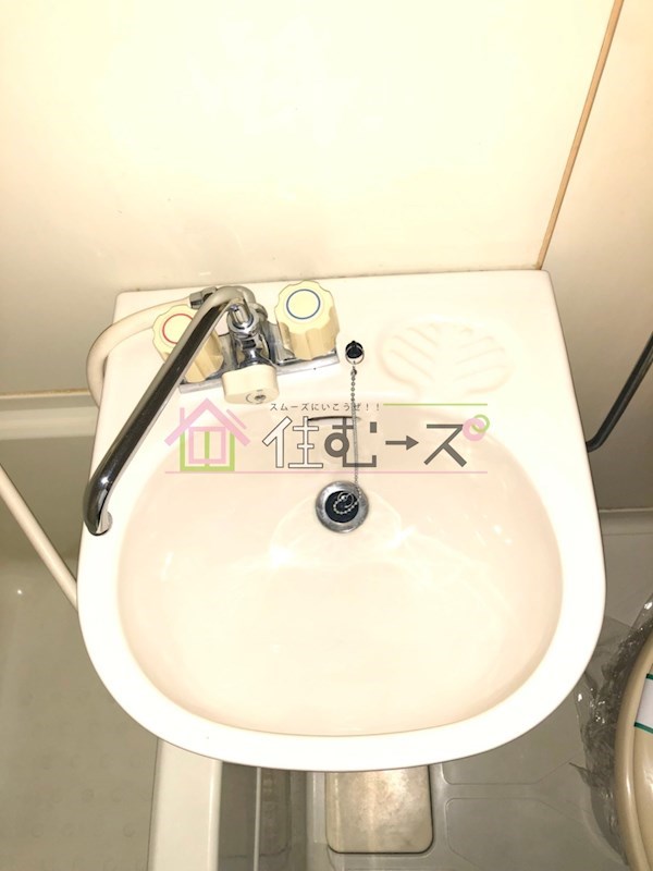 メゾンサンパティーク その他3