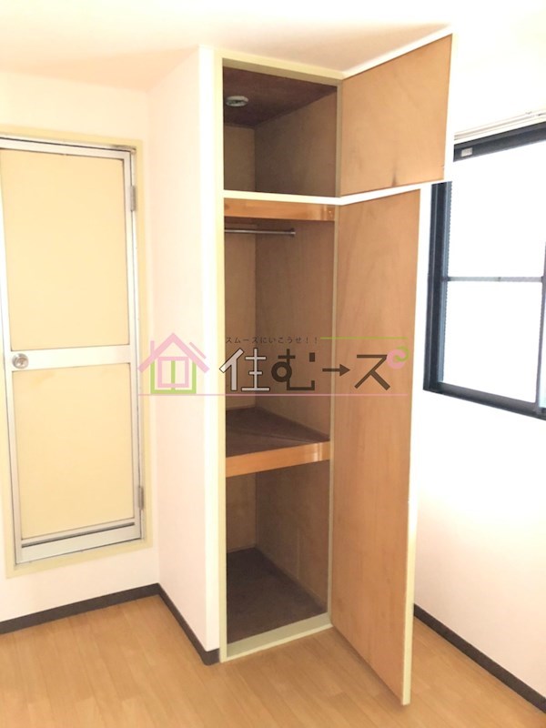 メゾンサンパティーク その他4