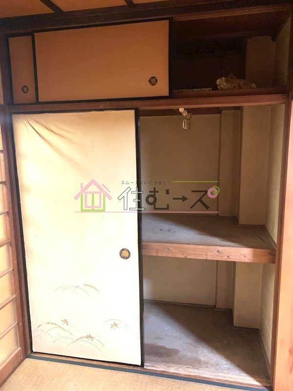 正覚マンション その他2