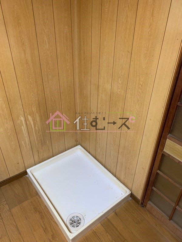 正覚マンション その他3