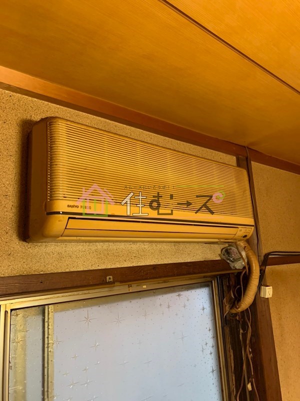 正覚マンション その他4