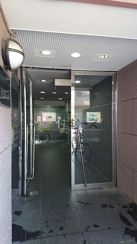ラパンジール市岡元町 その他1