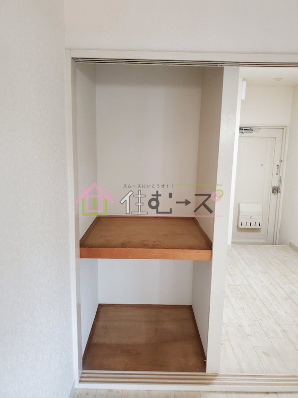 ラパンジール市岡元町 その他3