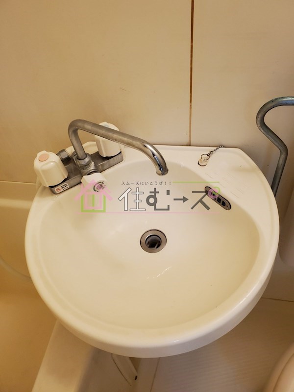 ラパンジール市岡元町 その他4