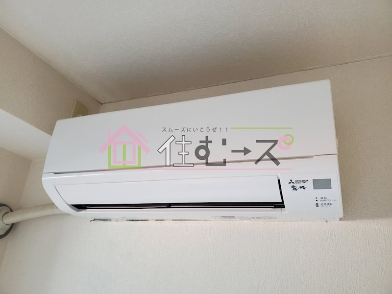 ラパンジール市岡元町 その他5