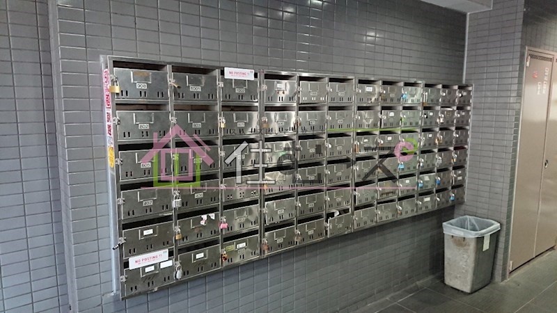 ラパンジール市岡元町 その他外観3
