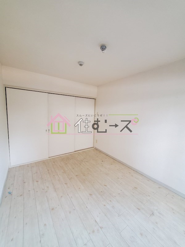 ラパンジール市岡元町 その他外観6