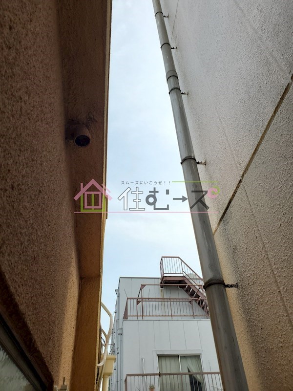 ニュー春日マンション その他6