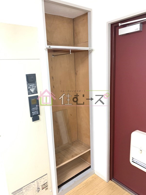 ジオナ野江 その他3