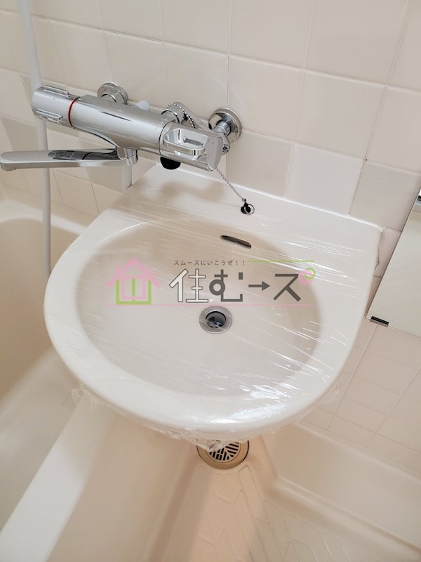 サザン・ヴィレッジ21 その他3