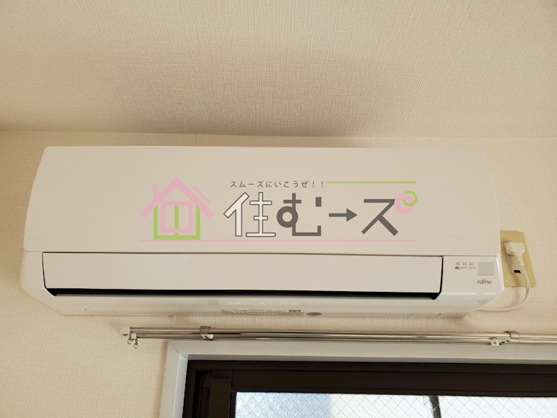 サザン・ヴィレッジ21 その他4