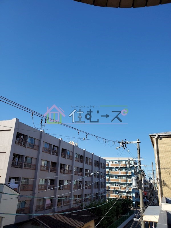 サザン・ヴィレッジ21 その他6