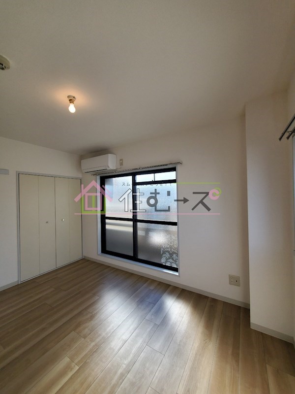 サザン・ヴィレッジ21 その他外観6