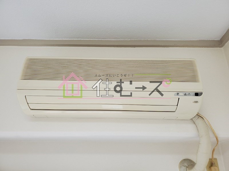 プラス九条 その他5