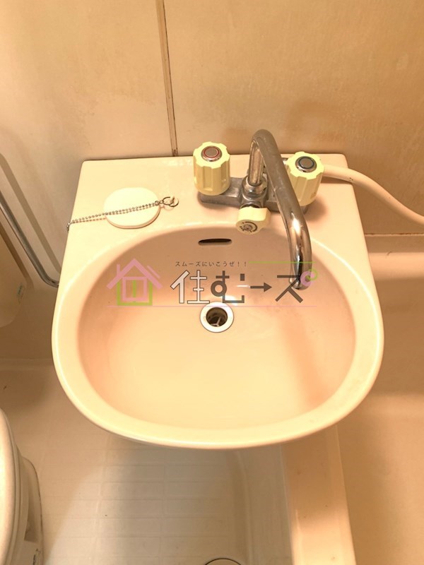 ハイム23 その他2