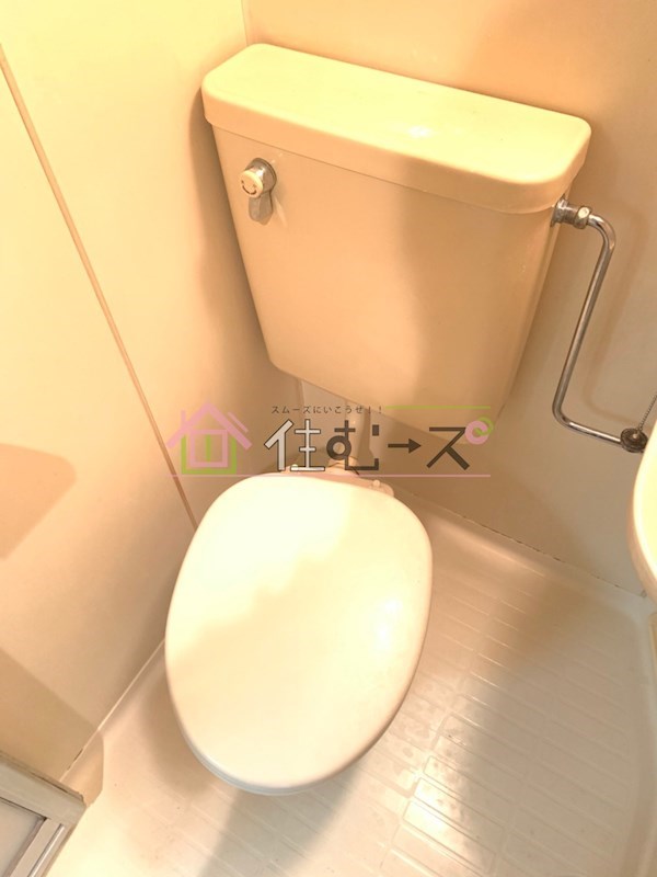 ハイム23 その他3