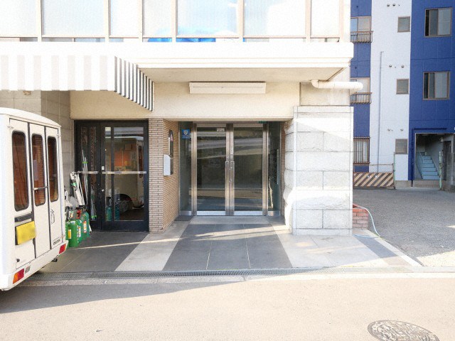 メゾンサクラ12 その他1