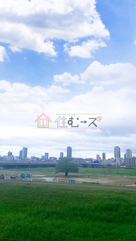 メゾンサクラ12 その他4