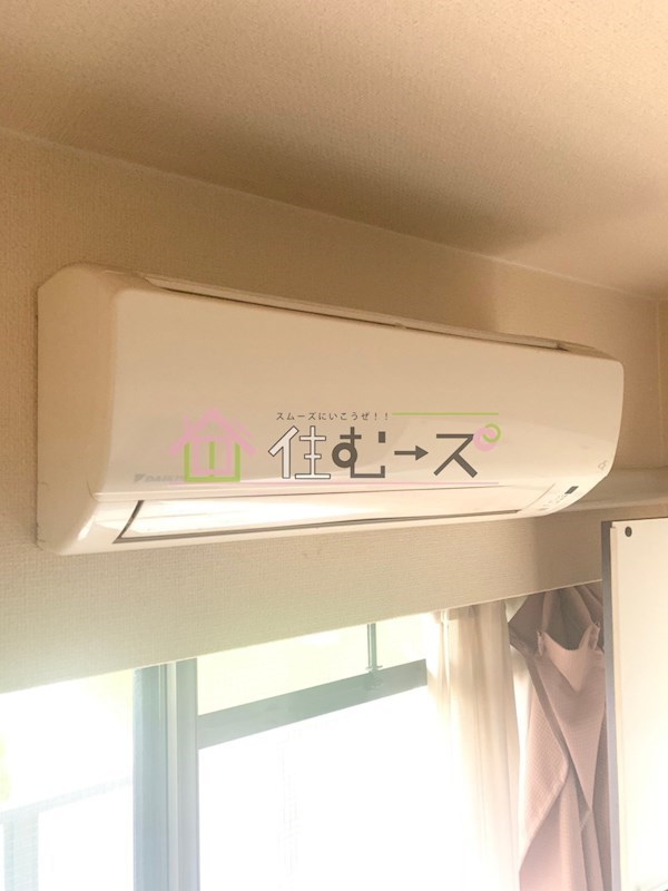 メゾンサクラ12 その他5