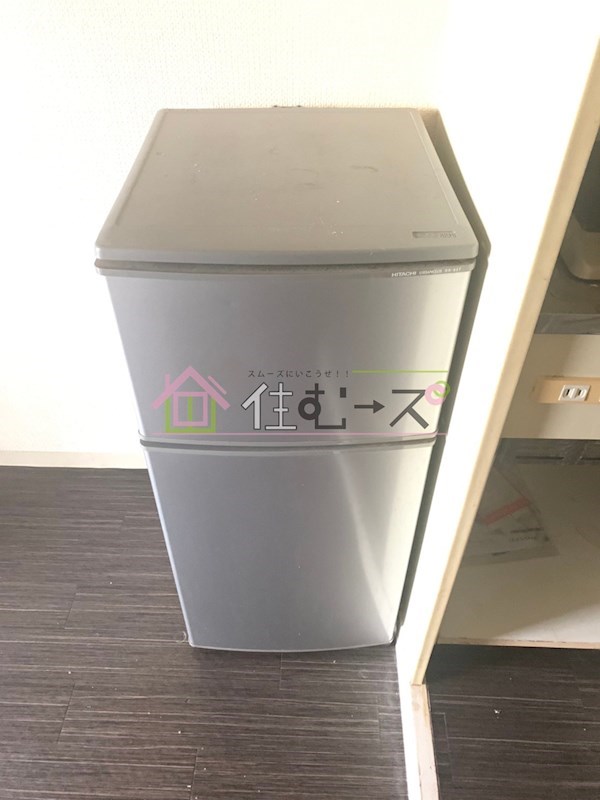 メゾンサクラ12 その他6