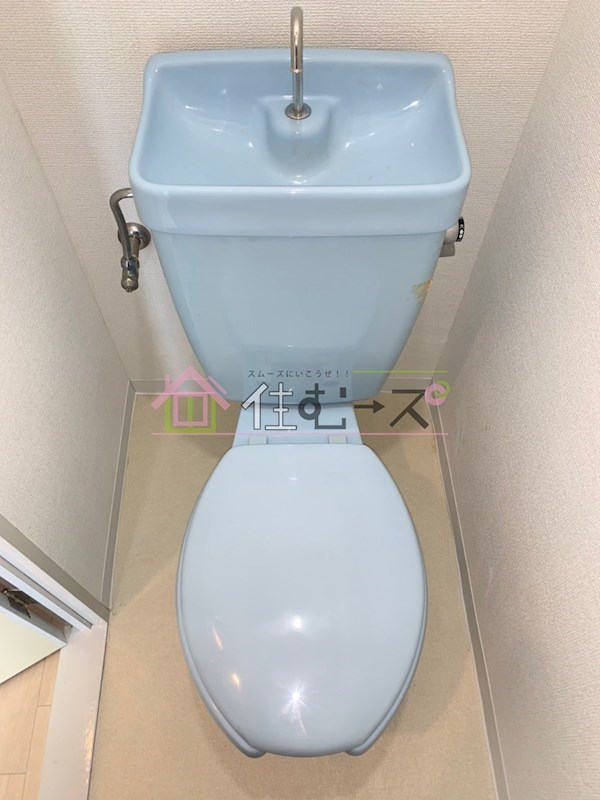 コレクション西田辺 その他2