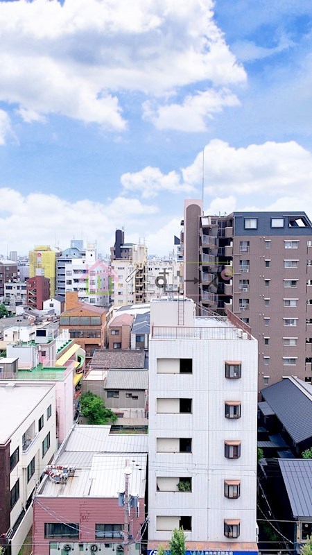 コレクション西田辺 その他3