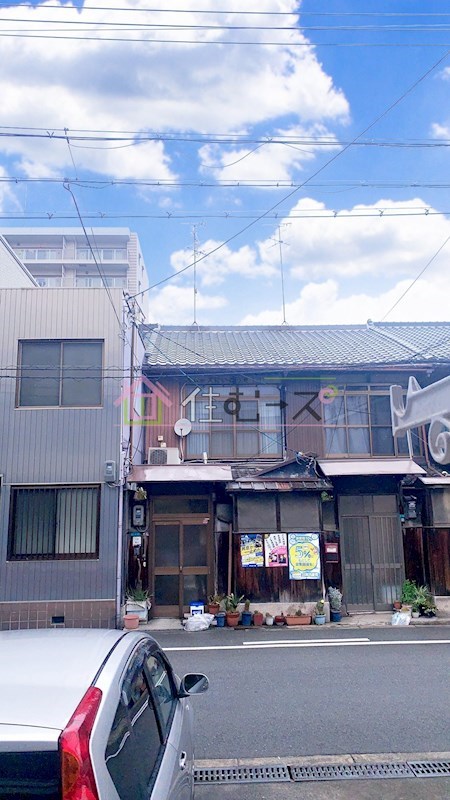 オーナーズマンション　ラルース その他2